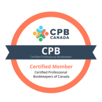 _CPB_Canada_badges_FINAL_-_replacement_at_6-27-2020