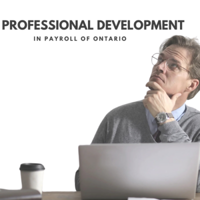 Copy of payroll (900 x 500 px) (1) Copy of payroll (900 x 500 px) (1)