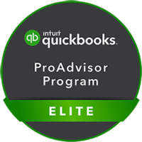 Elite digital badge image 290