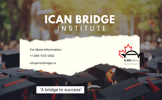 ICAN Bridge (570 x 350 px)