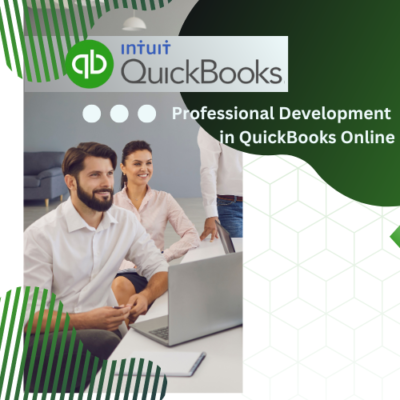 Payroll (900 x 500 px) (3) Payroll (900 x 500 px) (3)