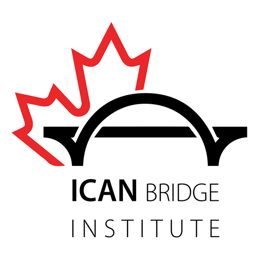 ICAN Bridge