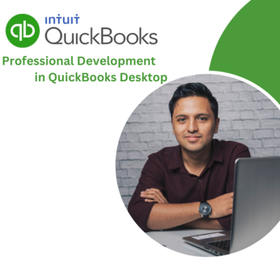 quickbook desktop quickbook desktop