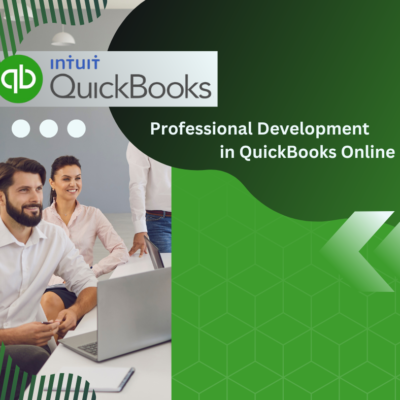 quickbook online2 quickbook online2